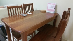 Blk 1 Jalan Bukit Merah (Bukit Merah), HDB 3 Rooms #160391772